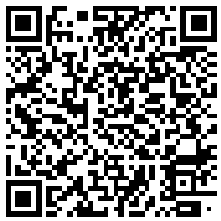 QR Code for bitcoin:bitcoin:bitcoin:bitcoin:bitcoin:bitcoin:litecoin:Ld3PRKDXsiKAzzi1qzLRnobVdQU9ao59N1