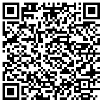 QR Code for bitcoin:bitcoin:bitcoin:bitcoin:bitcoin:bitcoin:litecoin:Ld3VdE2eMA6xnVccFckv1BGTnToLJXPRHv