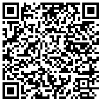 QR Code for bitcoin:bitcoin:bitcoin:bitcoin:bitcoin:bitcoin:litecoin:Ld3ZjceZUpDXkGr8JsrLgoTMtv3ZCyfZH1