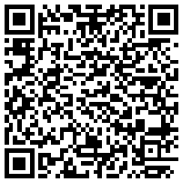 QR Code for bitcoin:bitcoin:bitcoin:bitcoin:bitcoin:bitcoin:litecoin:Ld3anCjoLtM4KJRQNVxvs7D5ysmLUtv8CA