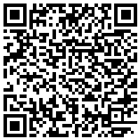 QR Code for bitcoin:bitcoin:bitcoin:bitcoin:bitcoin:bitcoin:litecoin:Ld3jkkPU1pg84SxtaPEXB1FgkSFw2TgRBZ