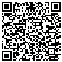 QR Code for bitcoin:bitcoin:bitcoin:bitcoin:bitcoin:bitcoin:litecoin:Ld3mueZbiD7g4qdfdDAMuEPBGo2obsXTUC