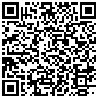 QR Code for bitcoin:bitcoin:bitcoin:bitcoin:bitcoin:bitcoin:litecoin:Ld3rZbSLsWBvhNdftfeHasa45TL1VGV7tu