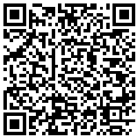 QR Code for bitcoin:bitcoin:bitcoin:bitcoin:bitcoin:bitcoin:litecoin:Ld3xaWP7ASCRTta2CsjjpKnssXeitLSa4Q