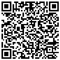 QR Code for bitcoin:bitcoin:bitcoin:bitcoin:bitcoin:bitcoin:litecoin:Ld48MFVVmrEWpsttWza5d1gNJFsXdc38Cj