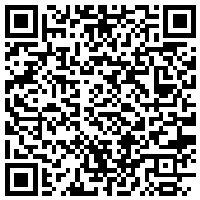QR Code for bitcoin:bitcoin:bitcoin:bitcoin:bitcoin:bitcoin:litecoin:Ld4AVCS1Nrmof63kaoscCrykz4fCbXUHjL