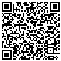 QR Code for bitcoin:bitcoin:bitcoin:bitcoin:bitcoin:bitcoin:litecoin:Ld4PCcPdA2Ha8YutfM9A9cnorBiHcWua6Q