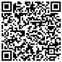 QR Code for bitcoin:bitcoin:bitcoin:bitcoin:bitcoin:bitcoin:litecoin:Ld4SCsy2x6wpWL8132F2ZZ3zD2CRKsKYdT