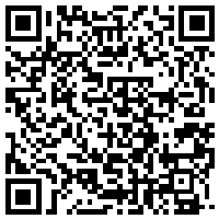 QR Code for bitcoin:bitcoin:bitcoin:bitcoin:bitcoin:bitcoin:litecoin:Ld4Tv5CEuJF84NuExAX3zyz8DEVZordFZF