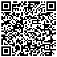 QR Code for bitcoin:bitcoin:bitcoin:bitcoin:bitcoin:bitcoin:litecoin:Ld4UvAxE49Vds5G27KrDL7EWywPyMY44wn