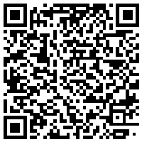 QR Code for bitcoin:bitcoin:bitcoin:bitcoin:bitcoin:bitcoin:litecoin:Ld4ajAhzMuEhWrK4ZecsaaPm9aC5yE3jus