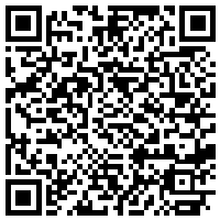 QR Code for bitcoin:bitcoin:bitcoin:bitcoin:bitcoin:bitcoin:litecoin:Ld4pyvMidoSo9v75cmf4X6jWMkYG7LunF6