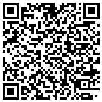 QR Code for bitcoin:bitcoin:bitcoin:bitcoin:bitcoin:bitcoin:litecoin:Ld4vdFVf5RHUtbHBJrSokFQmxPS7R8gZx8