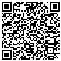 QR Code for bitcoin:bitcoin:bitcoin:bitcoin:bitcoin:bitcoin:litecoin:Ld52hRrt91H2iXx3W7wZdkCSG6Hytnz44R