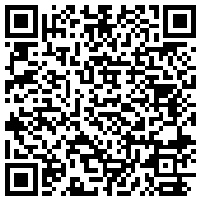 QR Code for bitcoin:bitcoin:bitcoin:bitcoin:bitcoin:bitcoin:litecoin:Ld55eviHRfdGK91TNrZcX91tvGuXAMno63