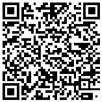 QR Code for bitcoin:bitcoin:bitcoin:bitcoin:bitcoin:bitcoin:litecoin:Ld59fUHKwhy97kY4eBjgCz6aFQT7StQpU2