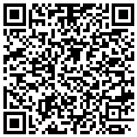 QR Code for bitcoin:bitcoin:bitcoin:bitcoin:bitcoin:bitcoin:litecoin:Ld5C7GRvb2YWKAruTdJuhphsurYbYDjs28