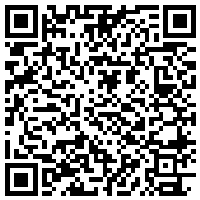 QR Code for bitcoin:bitcoin:bitcoin:bitcoin:bitcoin:bitcoin:litecoin:Ld5CVeciBceBiwjYZPdTaptycuxwaFeMwt