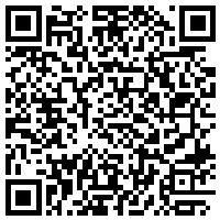 QR Code for bitcoin:bitcoin:bitcoin:bitcoin:bitcoin:bitcoin:litecoin:Ld5U8XYyQdpumbfxVGDcbtpYXcPLF1WDPQ