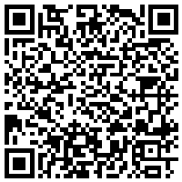 QR Code for bitcoin:bitcoin:bitcoin:bitcoin:bitcoin:bitcoin:litecoin:Ld5UmQ4apm2jsRTnPQ6Pf3LSNjHY1QRETH