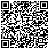 QR Code for bitcoin:bitcoin:bitcoin:bitcoin:bitcoin:bitcoin:litecoin:Ld5WFCs7vk59MTKRBF93CMTmQPrMnxiN2u
