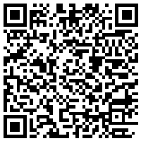 QR Code for bitcoin:bitcoin:bitcoin:bitcoin:bitcoin:bitcoin:litecoin:Ld5Zd11M5UrTd6VG22JdWW6L519d9e7DoZ