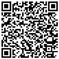 QR Code for bitcoin:bitcoin:bitcoin:bitcoin:bitcoin:bitcoin:litecoin:Ld5f7Cgpu6fRWVhY6gRqM8ReDuuMqnRYF9