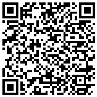 QR Code for bitcoin:bitcoin:bitcoin:bitcoin:bitcoin:bitcoin:litecoin:Ld5fc4GdtiB4B52aLFt8Mu1DtmanG9Boow