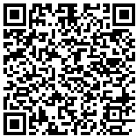 QR Code for bitcoin:bitcoin:bitcoin:bitcoin:bitcoin:bitcoin:litecoin:Ld5kGtaSg32FLKuSp1n5eo7RCD6zTLjoRe