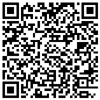 QR Code for bitcoin:bitcoin:bitcoin:bitcoin:bitcoin:bitcoin:litecoin:Ld5mHJvDRRUmcWJdGtk9SSF8ePkCMZ5jET