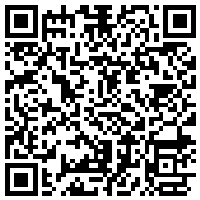 QR Code for bitcoin:bitcoin:bitcoin:bitcoin:bitcoin:bitcoin:litecoin:Ld5mjLPko2MMxFaQuWeWuyakJK99Qeaytp