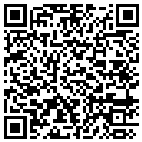 QR Code for bitcoin:bitcoin:bitcoin:bitcoin:bitcoin:bitcoin:litecoin:Ld5pLRNiKj8wAKWqd5Z3FXeC7bmVTdpCJi
