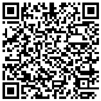 QR Code for bitcoin:bitcoin:bitcoin:bitcoin:bitcoin:bitcoin:litecoin:Ld5rjMBZ4jpCS7DJv86eXi5Besf5CjPfJA