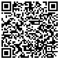 QR Code for bitcoin:bitcoin:bitcoin:bitcoin:bitcoin:bitcoin:litecoin:Ld695fj5Ed6gveEmig6ugg779VQxzF2UXn