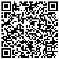 QR Code for bitcoin:bitcoin:bitcoin:bitcoin:bitcoin:bitcoin:litecoin:Ld6dw92PAZBVGwrWDYyBENGdCGosRGEnAd