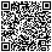 QR Code for bitcoin:bitcoin:bitcoin:bitcoin:bitcoin:bitcoin:litecoin:Ld6prQ3Tfwb4ZFUom7gvsZd9aj9D4P9FD4