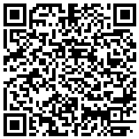 QR Code for bitcoin:bitcoin:bitcoin:bitcoin:bitcoin:bitcoin:litecoin:Ld6yQUMmFVCppFFUUjv5Z6b8CCWfTrTY2J