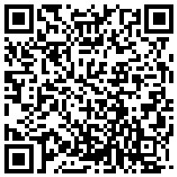 QR Code for bitcoin:bitcoin:bitcoin:bitcoin:bitcoin:bitcoin:litecoin:Ld74gvz6j7PAruH9zE7SqJdtftQdMDPkMN