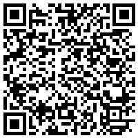 QR Code for bitcoin:bitcoin:bitcoin:bitcoin:bitcoin:bitcoin:litecoin:Ld7CUzxPyAe2DsxgogJvwL6uDkMCUNSiiP