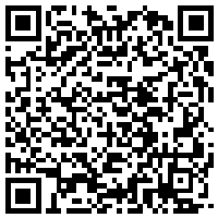 QR Code for bitcoin:bitcoin:bitcoin:bitcoin:bitcoin:bitcoin:litecoin:Ld7DZszajePwPYht8ZPH3EdCsxWsXJ8FU2