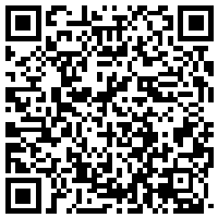 QR Code for bitcoin:bitcoin:bitcoin:bitcoin:bitcoin:bitcoin:litecoin:Ld7PFFon9QLJAEW8FoZpQFj3nvw8xi2kYT