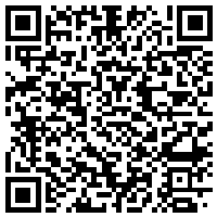 QR Code for bitcoin:bitcoin:bitcoin:bitcoin:bitcoin:bitcoin:litecoin:Ld7REU3wEXivjLPYV5wex9cBhhVcxczw4e