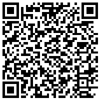 QR Code for bitcoin:bitcoin:bitcoin:bitcoin:bitcoin:bitcoin:litecoin:Ld7SL45hYsiJvNjkNynvoNCuYTrCCWRdoU