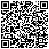 QR Code for bitcoin:bitcoin:bitcoin:bitcoin:bitcoin:bitcoin:litecoin:Ld7StFXUmhESXMRE2XUUDd5Ft6p1P3uYJm