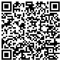 QR Code for bitcoin:bitcoin:bitcoin:bitcoin:bitcoin:bitcoin:litecoin:Ld7TyS28PAHDTi4DGcxndVuhGFwp69abUL