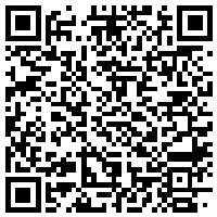 QR Code for bitcoin:bitcoin:bitcoin:bitcoin:bitcoin:bitcoin:litecoin:Ld7VN5v593CPmCvdSVCf59REy4Pp9cCpDs