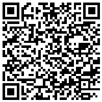 QR Code for bitcoin:bitcoin:bitcoin:bitcoin:bitcoin:bitcoin:litecoin:Ld7WDoCgtdEZRzfADYMcAw2btbCBLvppDk