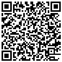 QR Code for bitcoin:bitcoin:bitcoin:bitcoin:bitcoin:bitcoin:litecoin:Ld7cUtzCa4x5uZPAvJX1PfXeCP4ZXA77aH