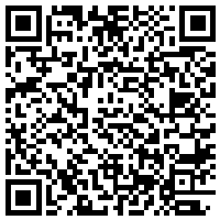 QR Code for bitcoin:bitcoin:bitcoin:bitcoin:bitcoin:bitcoin:litecoin:Ld7eRFZeFvc53aGraHiKPTrKe1rU44Avtf