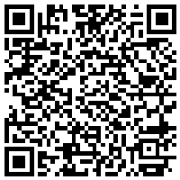 QR Code for bitcoin:bitcoin:bitcoin:bitcoin:bitcoin:bitcoin:litecoin:Ld83V9UPstnsMrYzGfB3BNUCMkZMMsBDFB